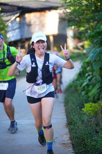 BIB: 3235
                            <button type="button" onclick="openModal(19335169)" class="btn btn-primary btn-sm float-right btn-popup" data-toggle="modal" data-target=".modal-high-quality">
                        <i class="fas fa-shopping-cart"></i> Add to Cart
                    </button>
                                            <button type="button" onclick="isThisMe(19335169, true)" class="btn btn-success btn-sm float-right btn-popup btn-isme hidden" data-toggle="tooltip" data-placement="bottom" title="นี่คือรูปของคุณใช่ไหม คลิกที่นี่เพื่อเอาเข้าอัลบั้ม">
                        <i class="fas fa-plus"></i> Add to album
                    </button>
                    <button type="button" onclick="isThisMe(19335169, false)" class="btn btn-warning btn-sm float-right btn-popup btn-isnotme hidden">
                        <i class="fas fa-ban"></i> Remove from album
                    </button>